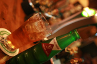 828 jin IMG_3083.jpg